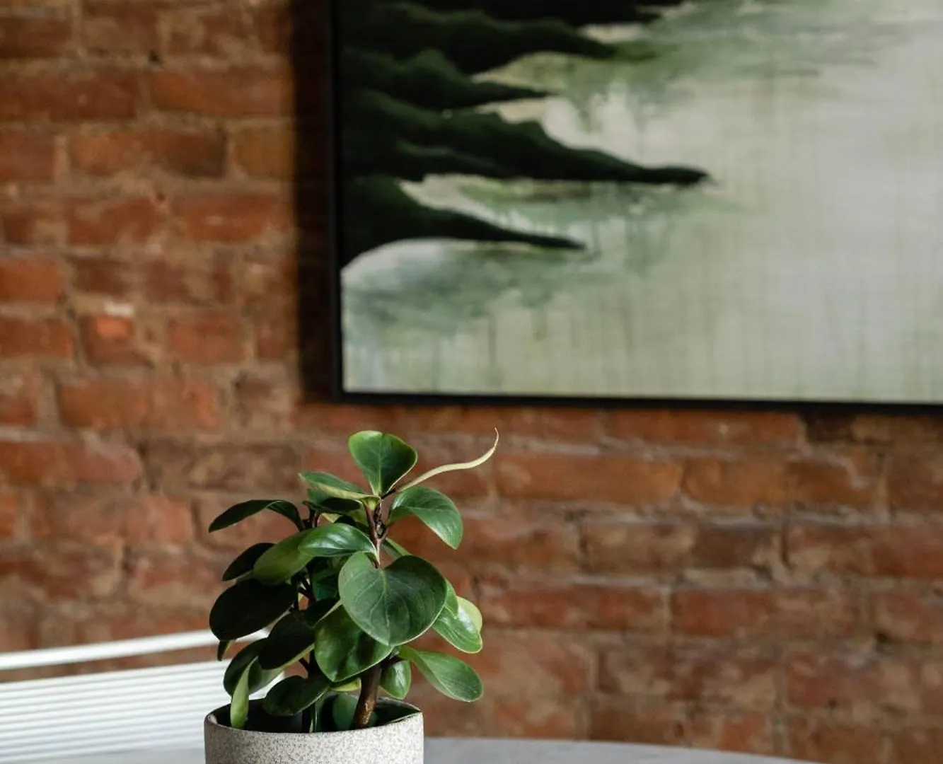 Maison Place Royale By Luxury In Transit Montreal