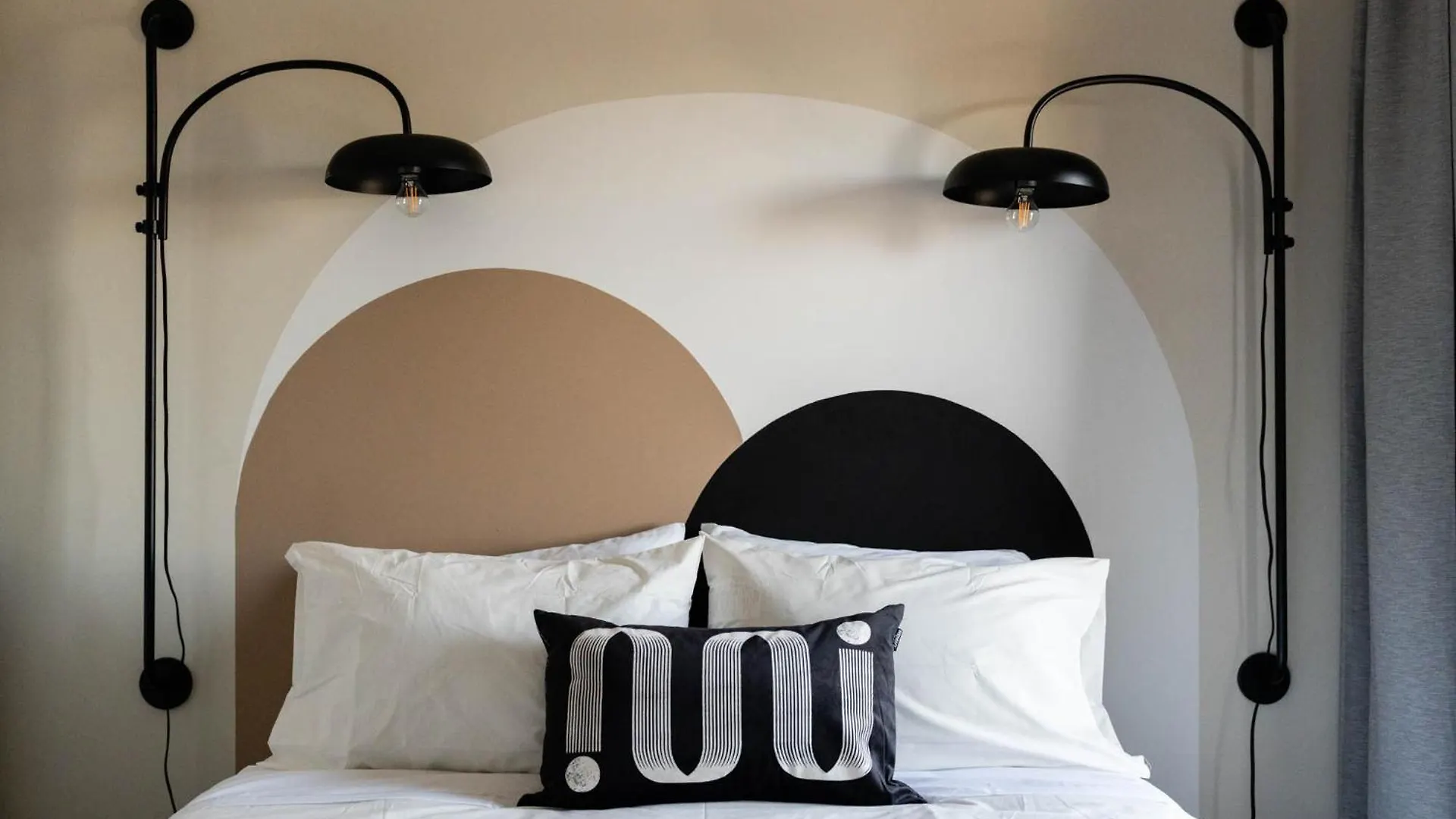 Maison Place Royale By Luxury In Transit Montreal